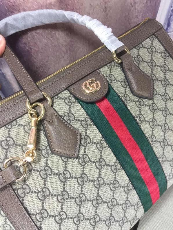 Gucci Designer Handbag
