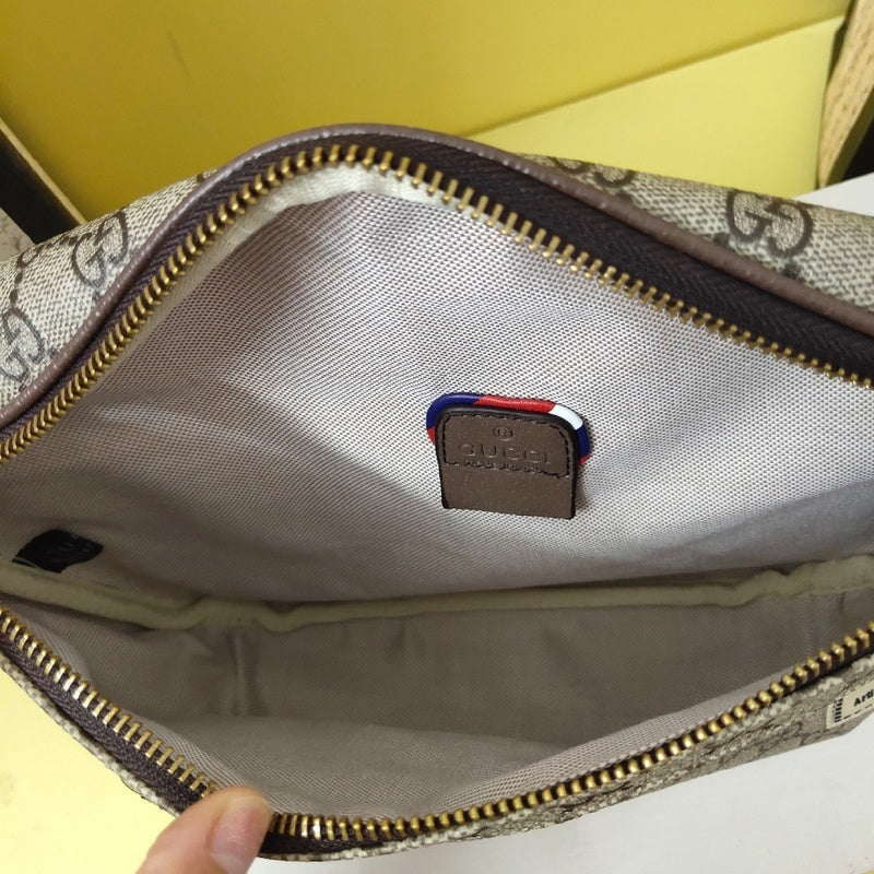 Gucci Designer Tote