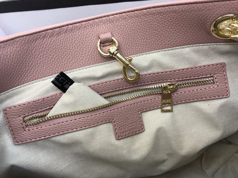 Gucci Designer Tote