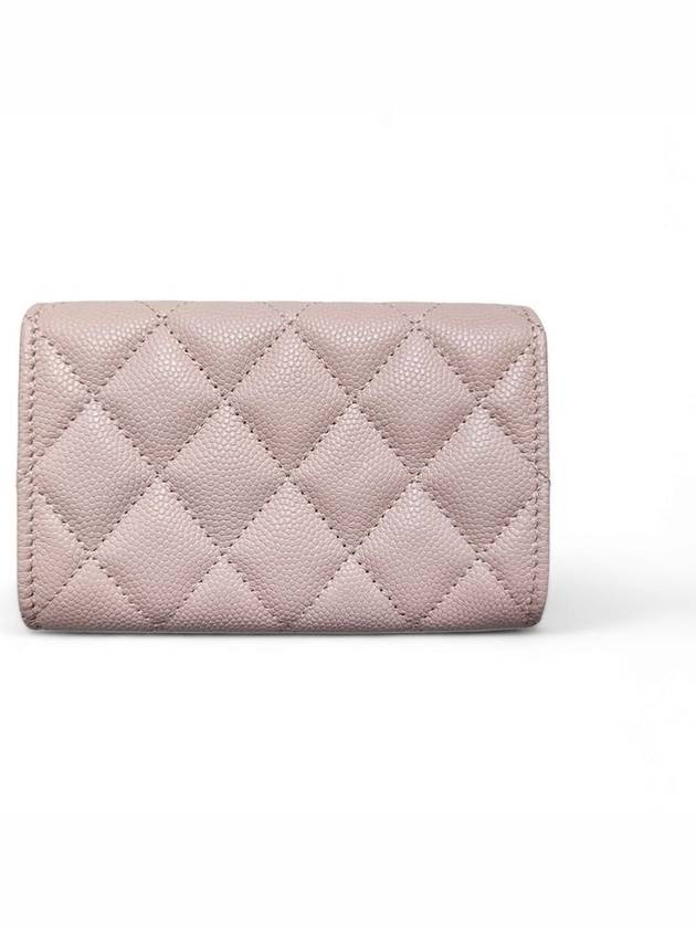 Chanel Handbag - Almora Bags
