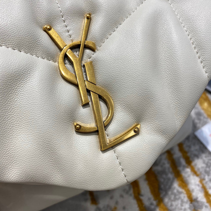 Yves Saint Laurent - Bags 