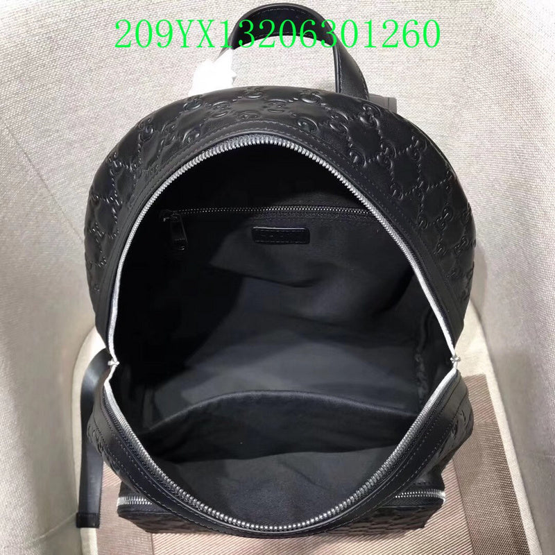 Gucci Designer Tote