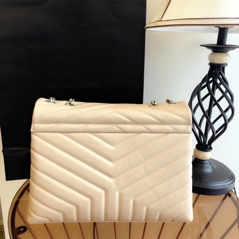 Yves Saint Laurent - Bags - Franco Shops