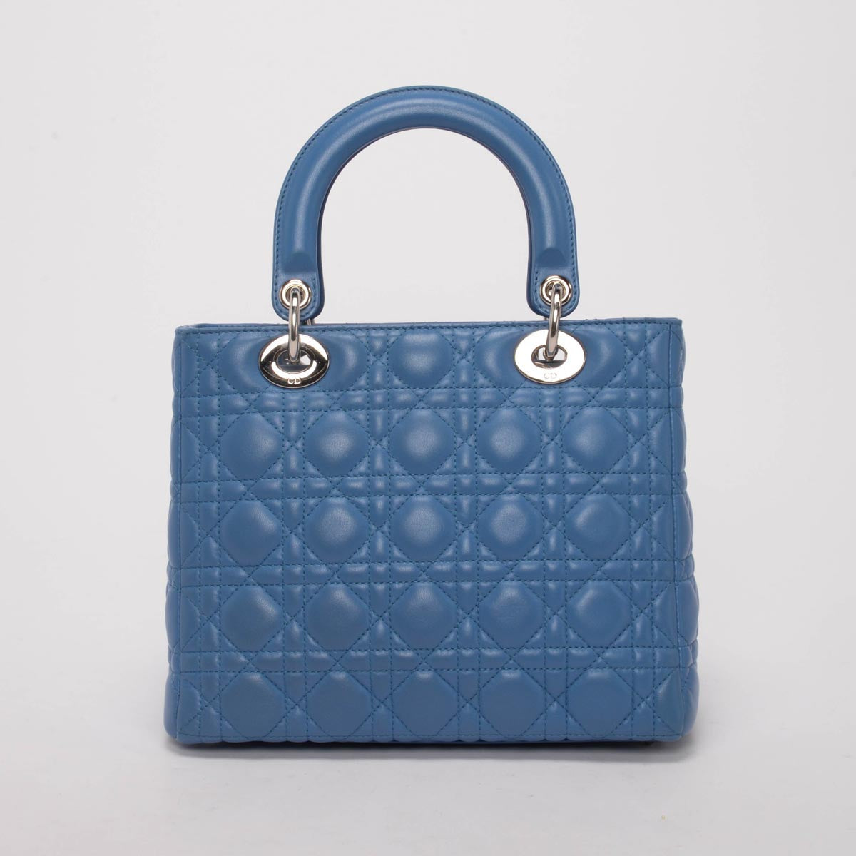Dior Lou Lady Dior Handbag