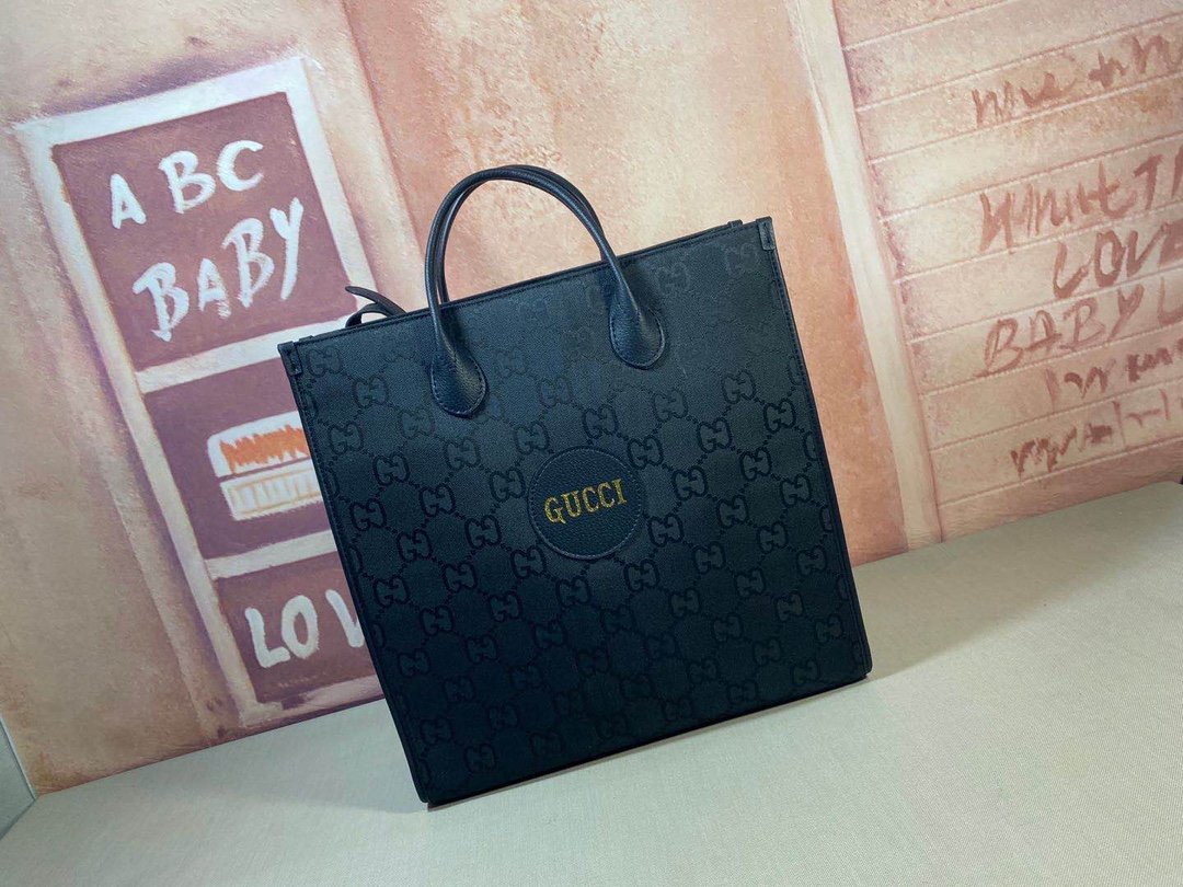 Gucci Designer Handbag