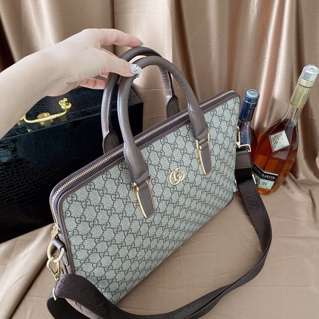 Gucci Designer Handbag