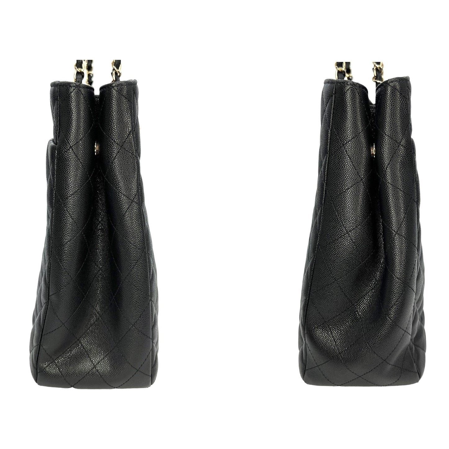 Chanel Tote Bag - Almora Bags