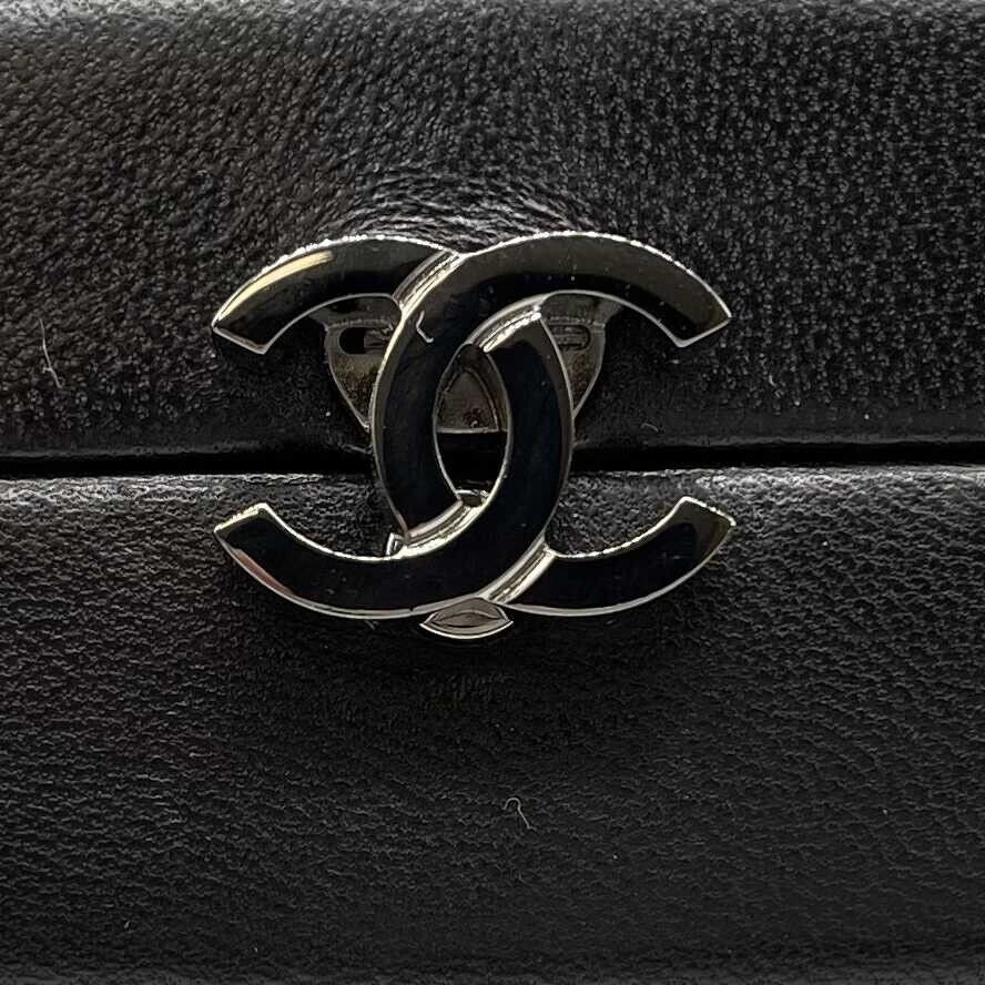 Chanel Mini Crossbody Bag - Almora Bags