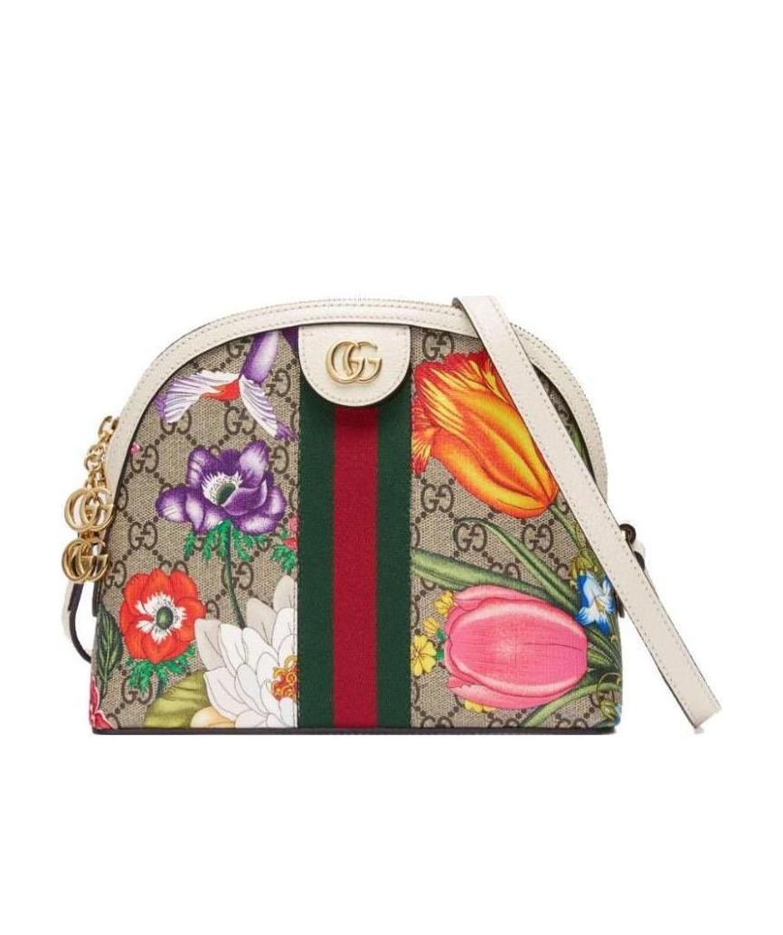 Gucci Crossbody Style 173