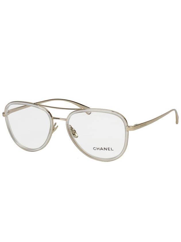 Chanel Handbag - Almora Bags