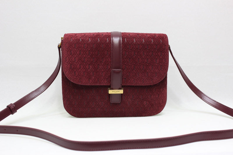 Franco Shops - Yves Saint Laurent - Bags