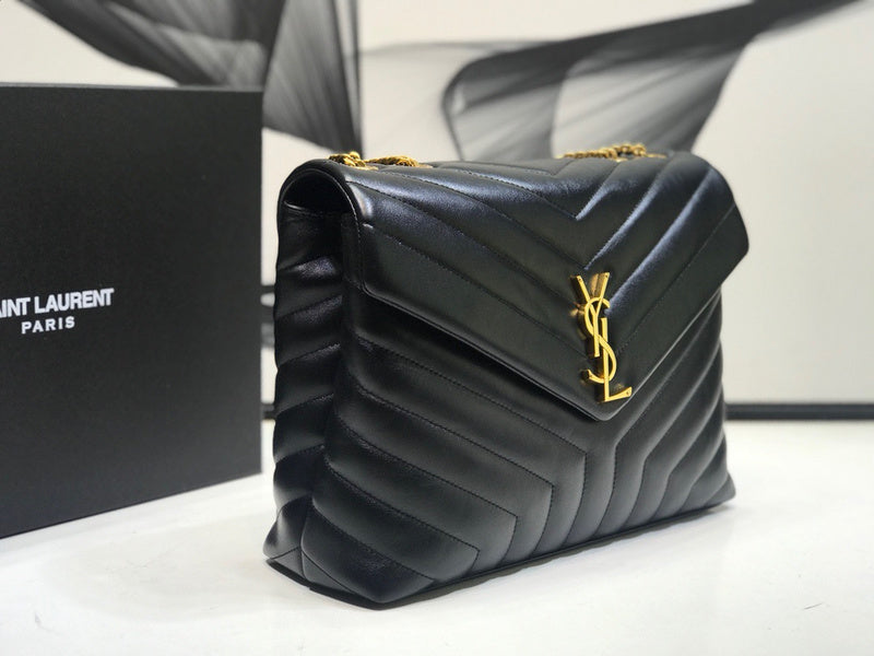 Franco Shops - Yves Saint Laurent - Bags