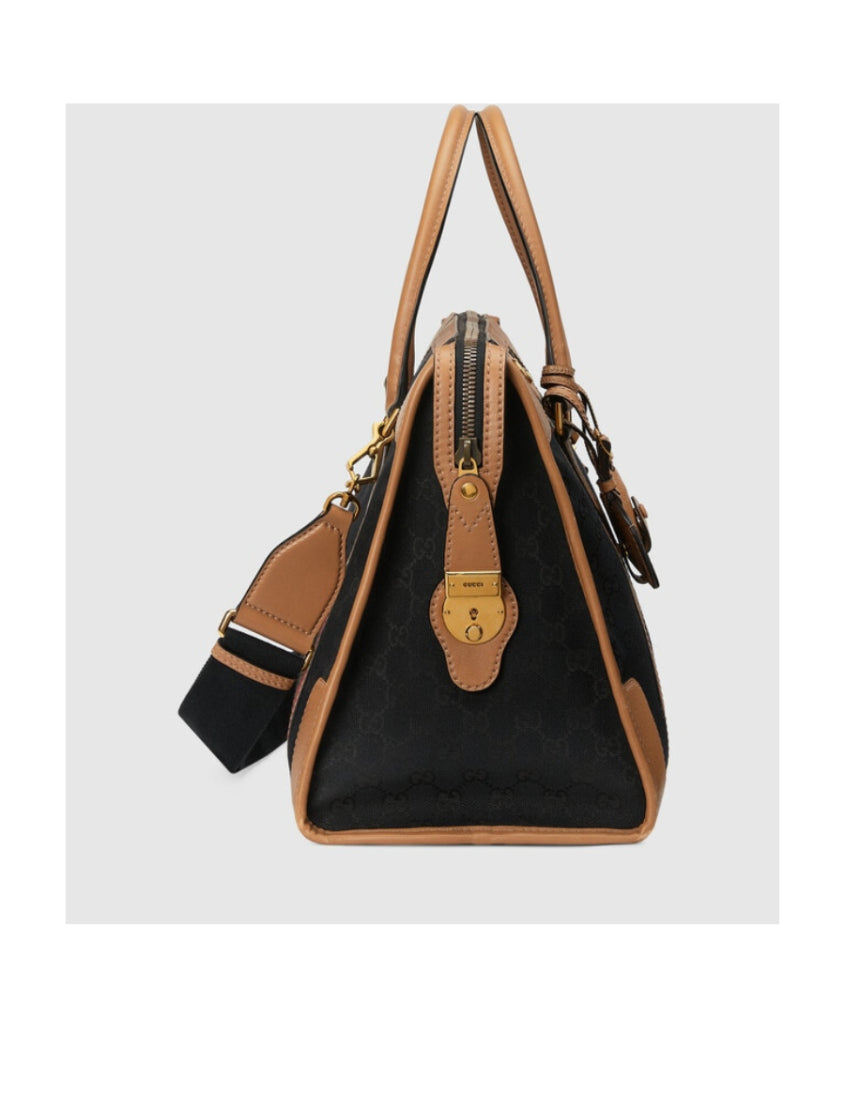 Gucci Handbag Style 4