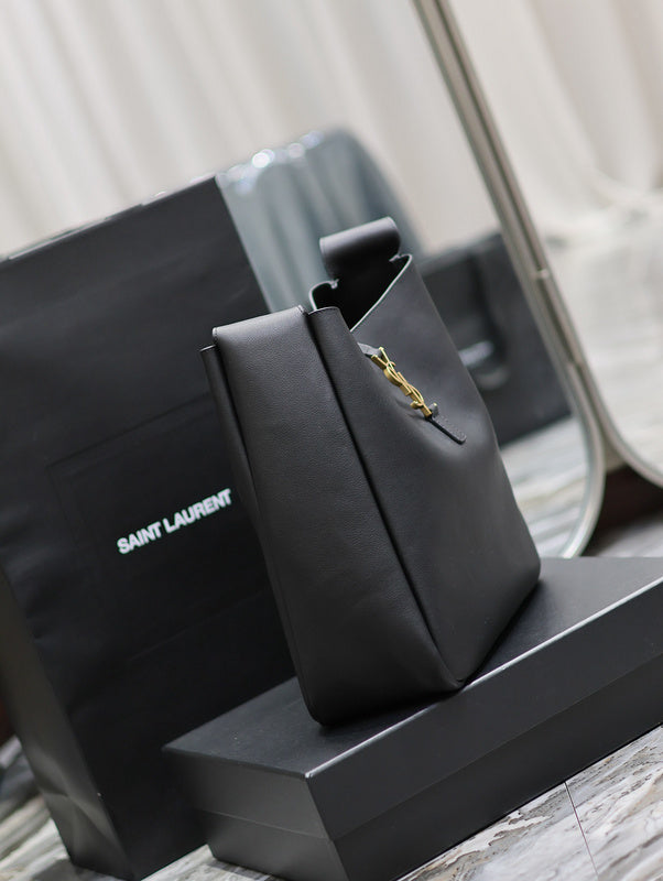 Franco Shops - Yves Saint Laurent - Bags