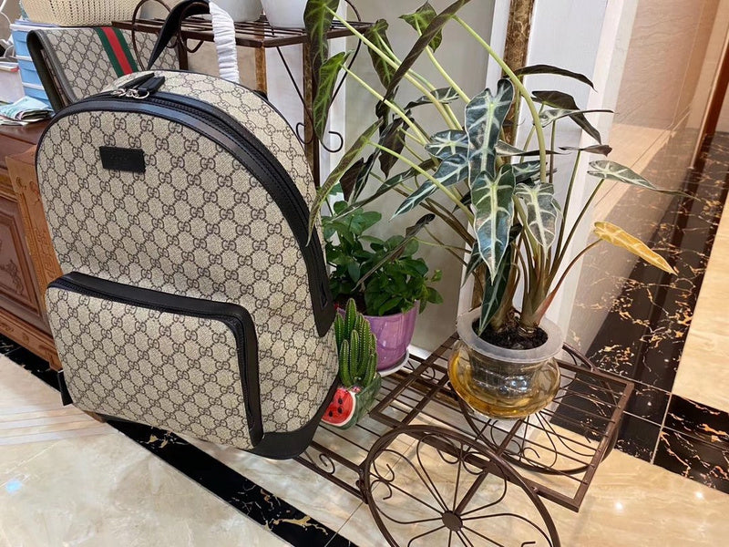 Gucci Designer Tote
