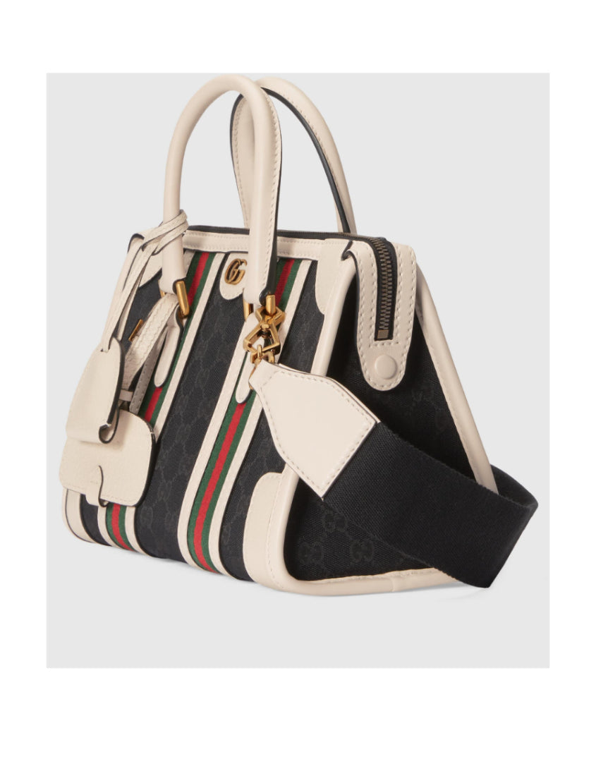 Gucci Crossbody Style 60