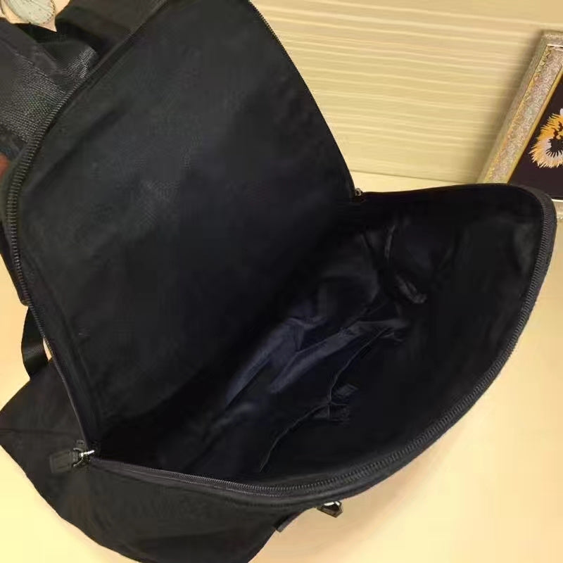Gucci Designer Tote