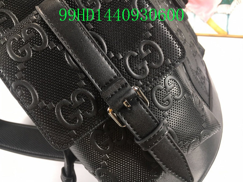 Gucci Designer Tote