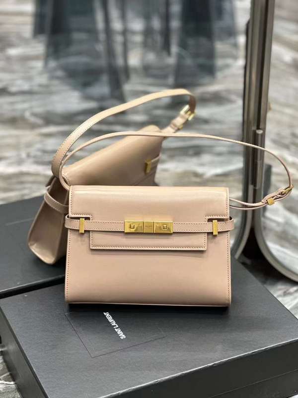 Yves Saint Laurent - Bags - Franco Shops