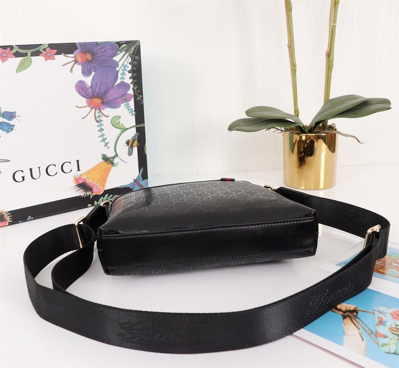 Gucci Designer Tote