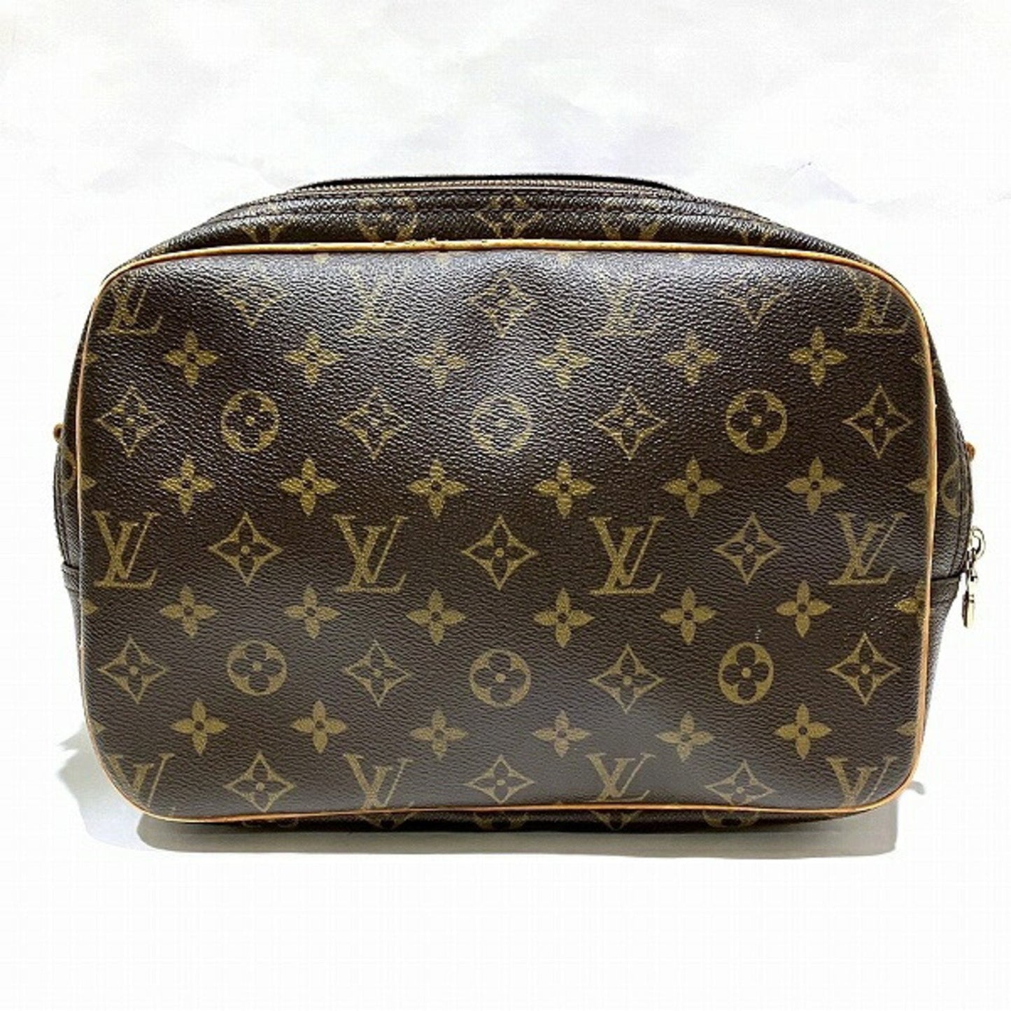Louis Vuitton Shoulder Bag
