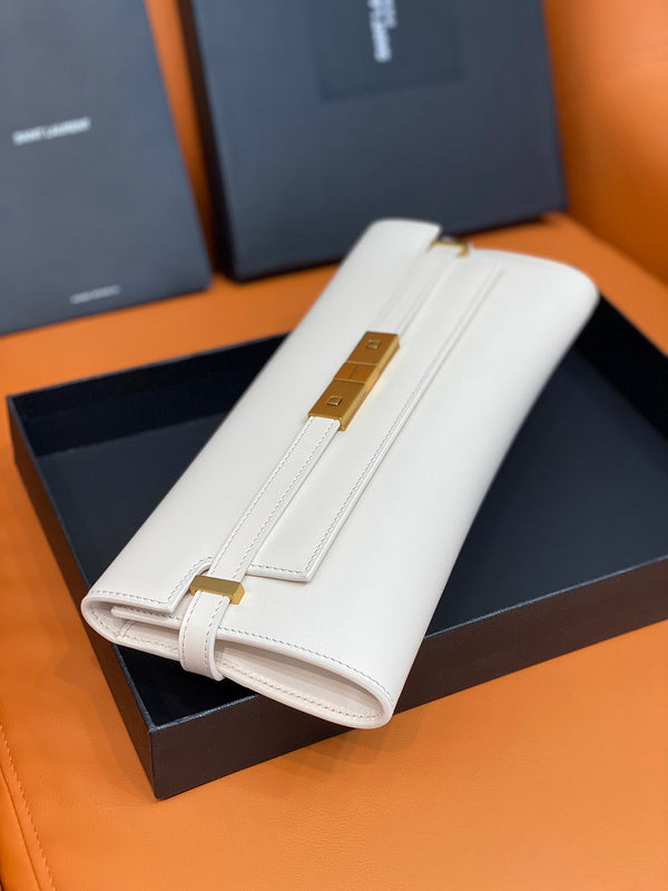 Franco Shops - Yves Saint Laurent - Bags