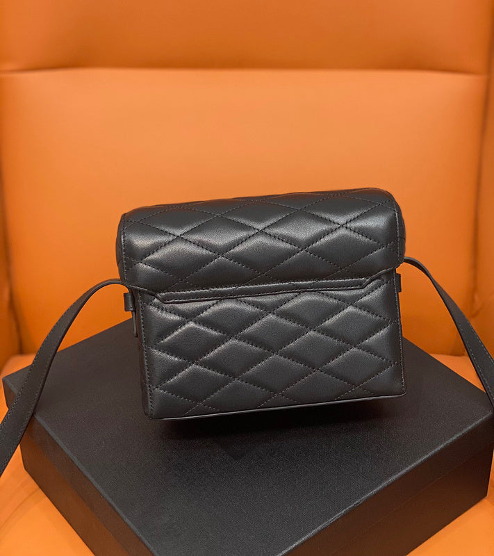 Franco Shops - Yves Saint Laurent - Bags