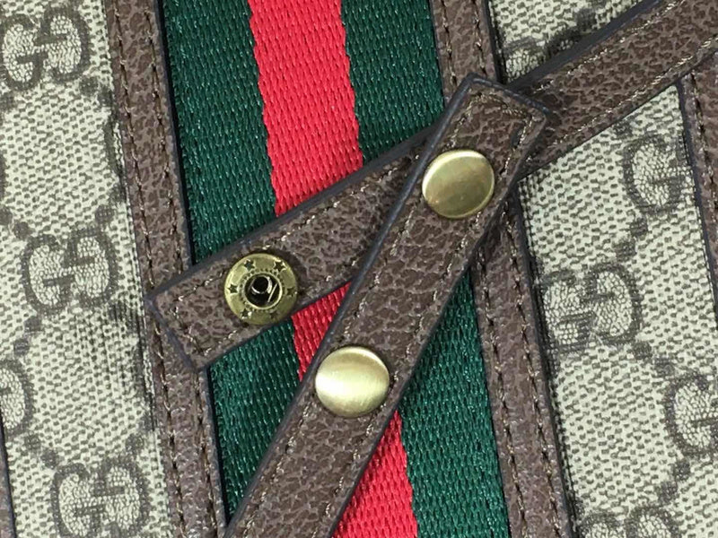 Gucci Designer Tote