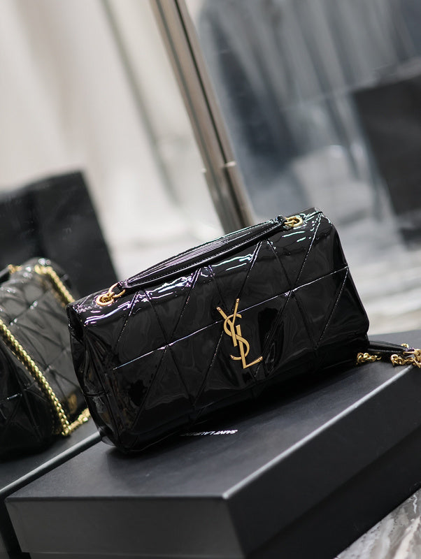 Yves Saint Laurent - Bags