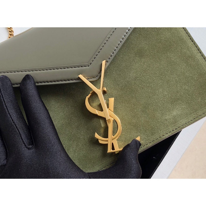 Franco Shops - Yves Saint Laurent - Bags