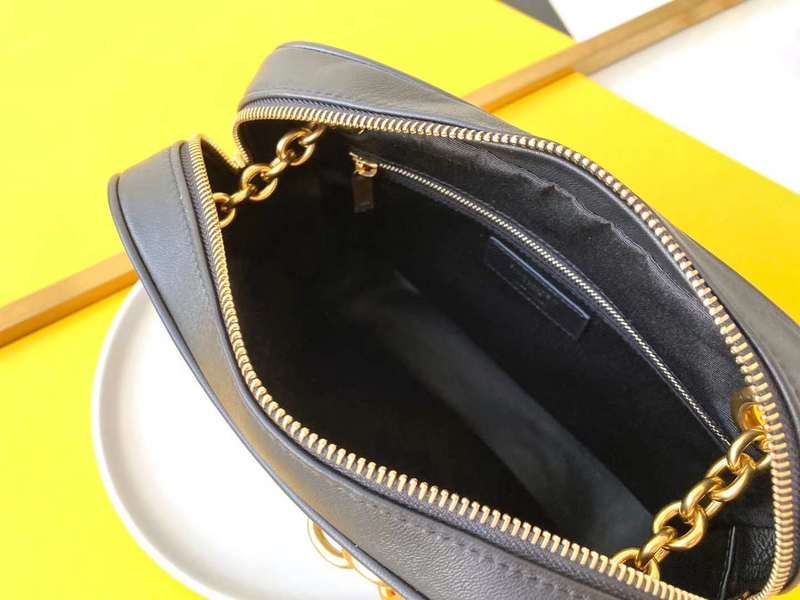 Yves Saint Laurent - Bags 