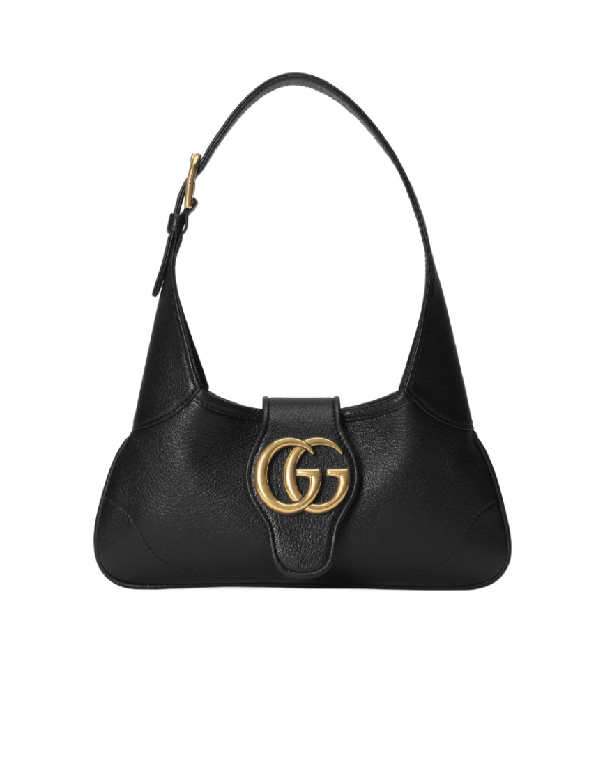 Gucci Crossbody Style 81