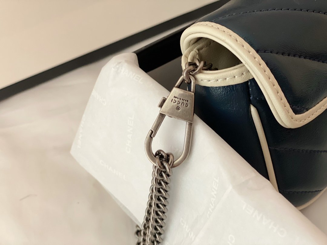 Gucci Designer Handbag