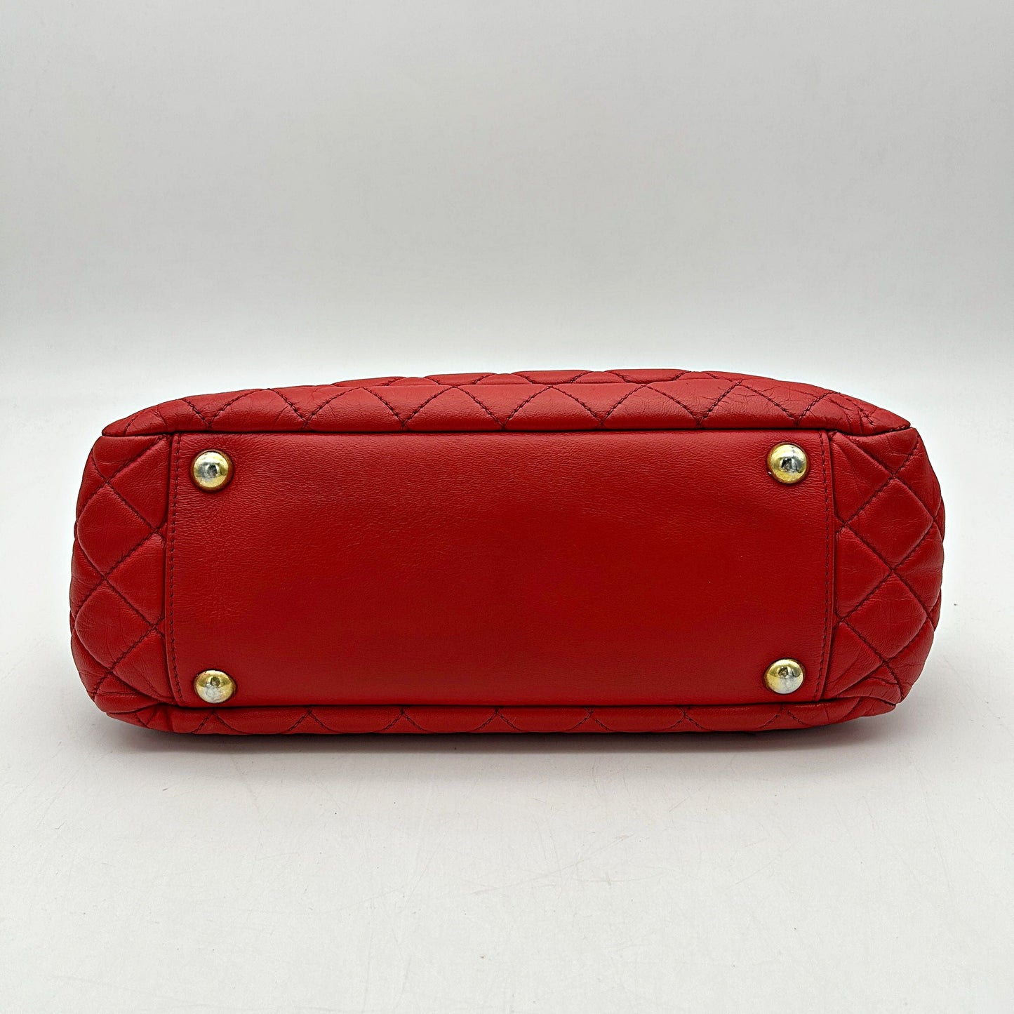 Chanel Tote Bag - Almora Bags