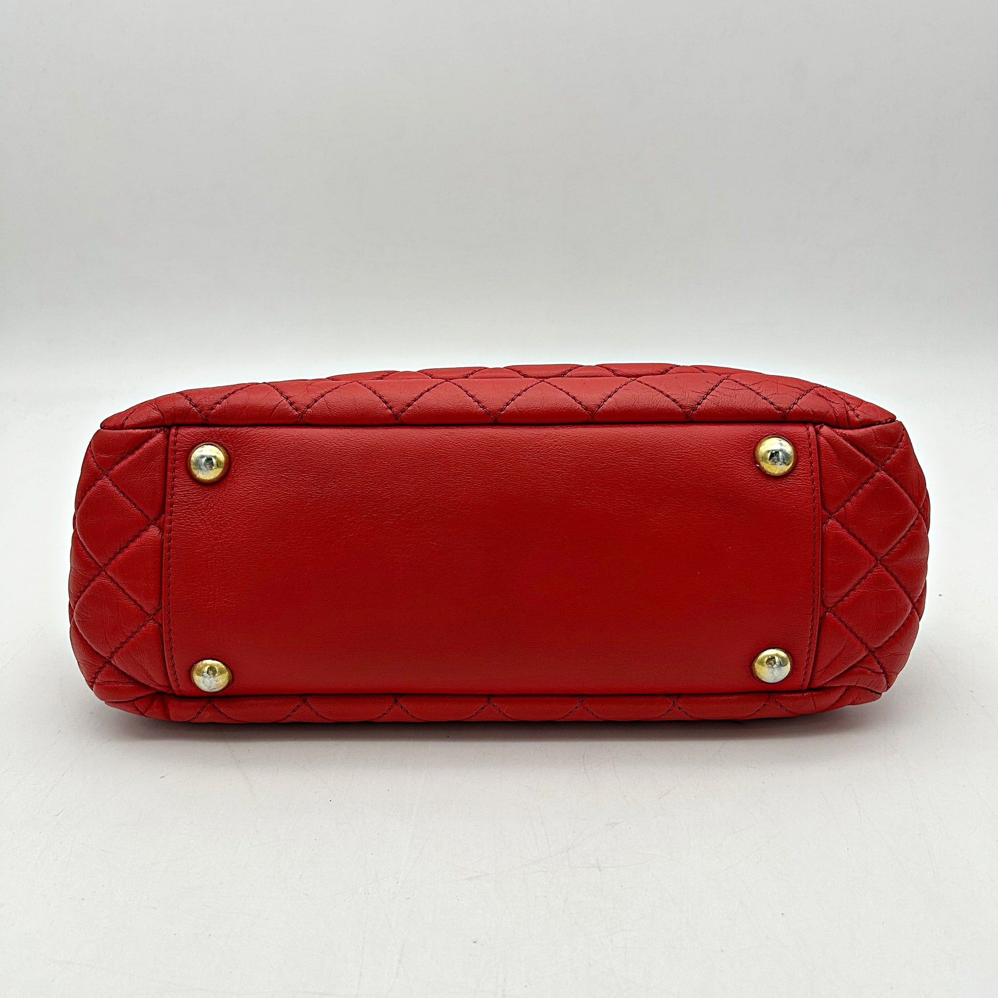 Chanel Tote Bag - Almora Bags