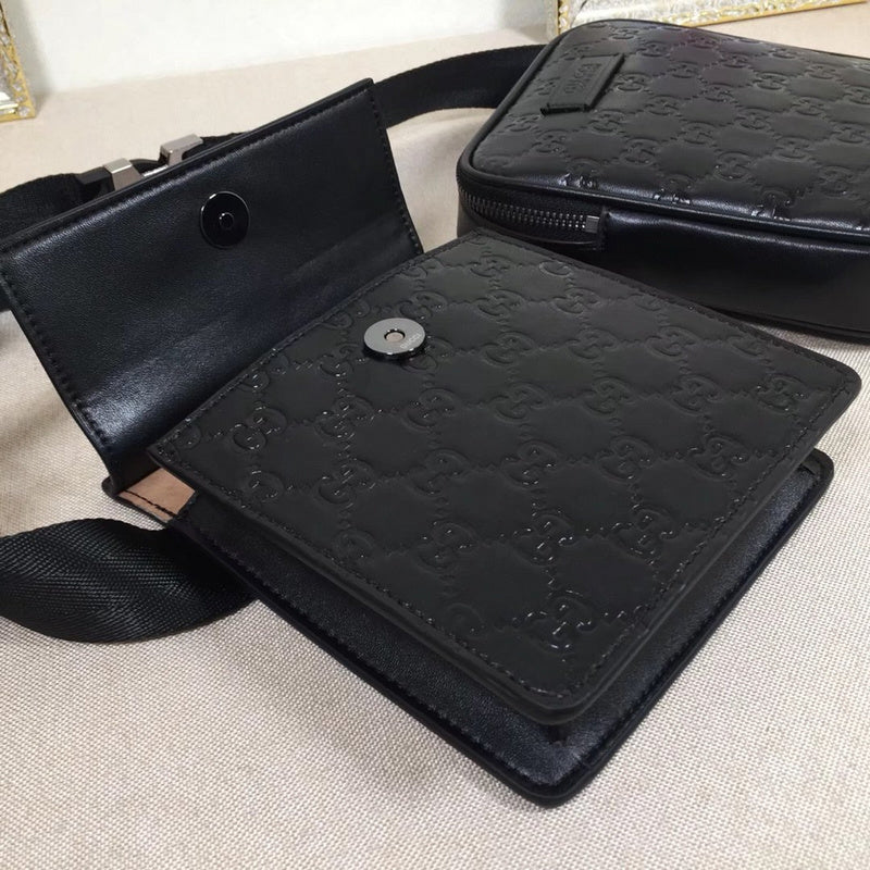 Gucci Designer Tote