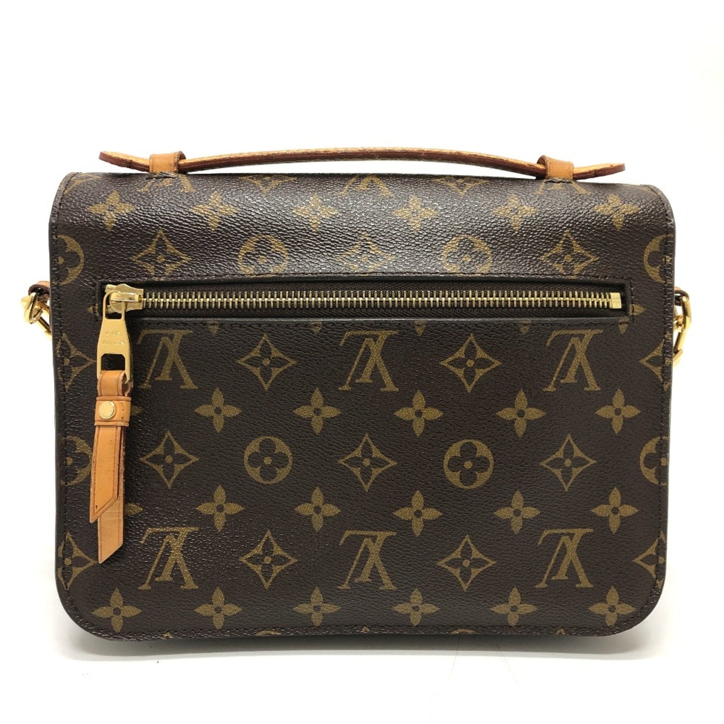 Louis Vuitton Other Handbag
