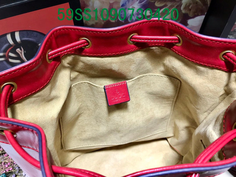 Gucci Designer Tote