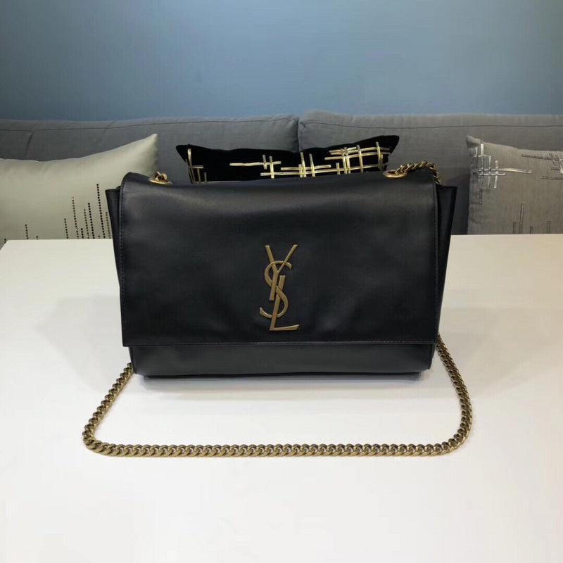 Franco Shops - Yves Saint Laurent - Bags