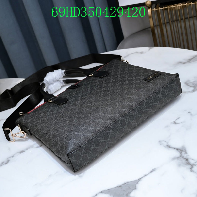 Gucci Designer Tote