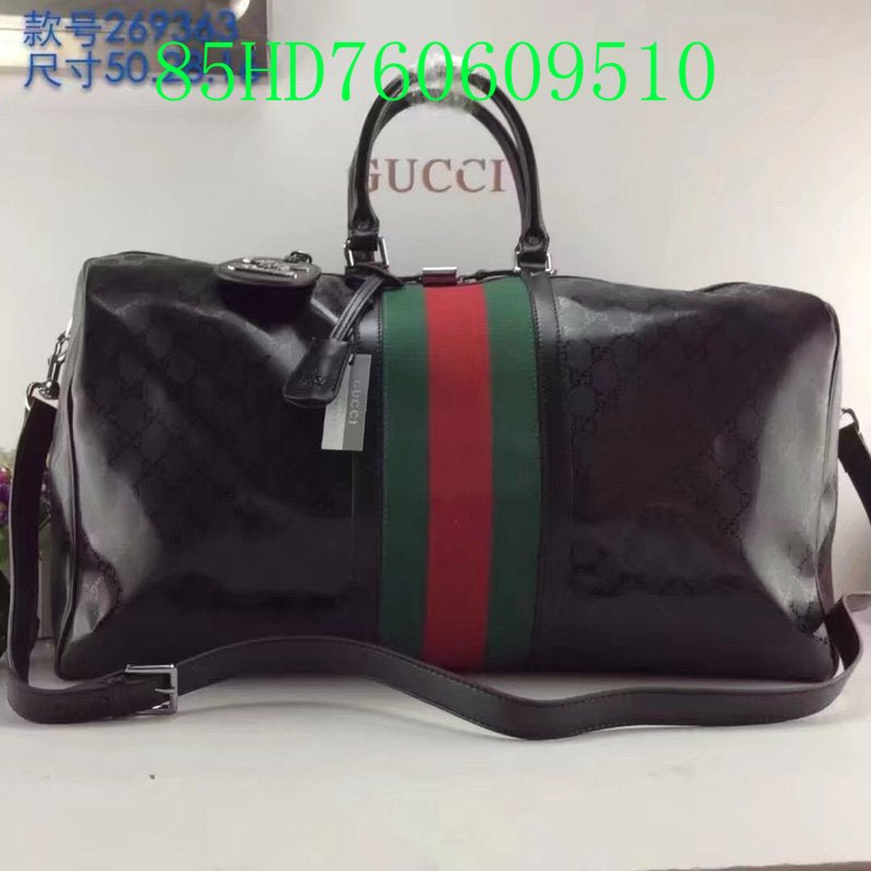 Gucci Designer Tote