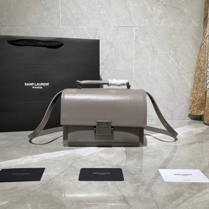 Yves Saint Laurent - Bags 
