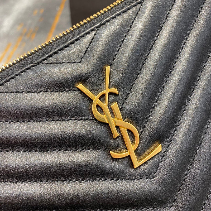 Yves Saint Laurent - Bags 