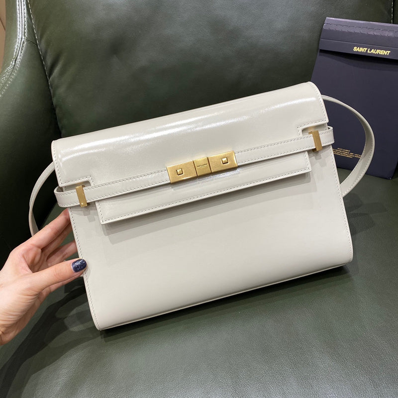 Yves Saint Laurent - Bags - Franco Shops