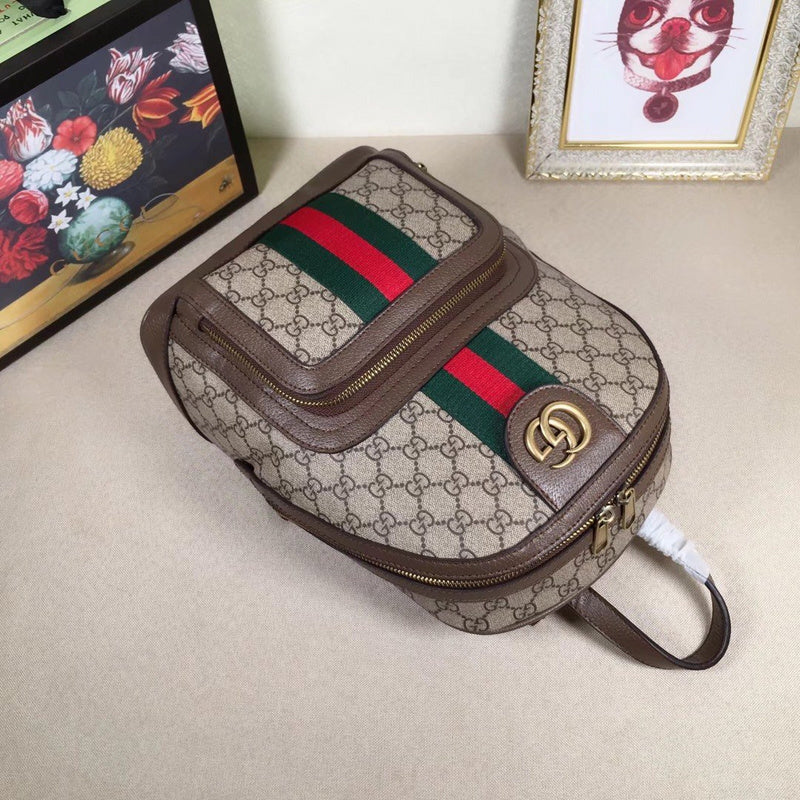 Gucci Designer Tote