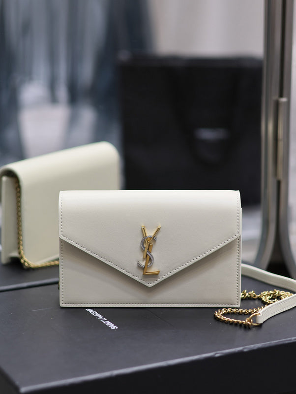 Franco Shops - Yves Saint Laurent - Bags