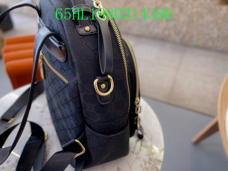 Gucci Designer Tote