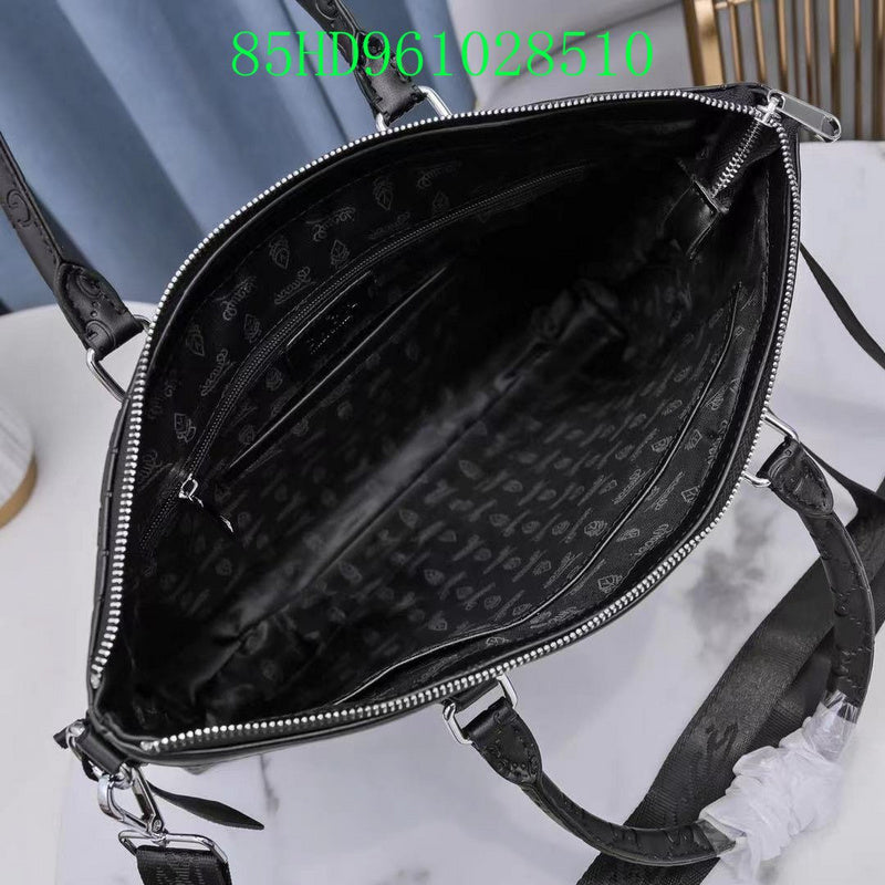 Gucci Designer Tote