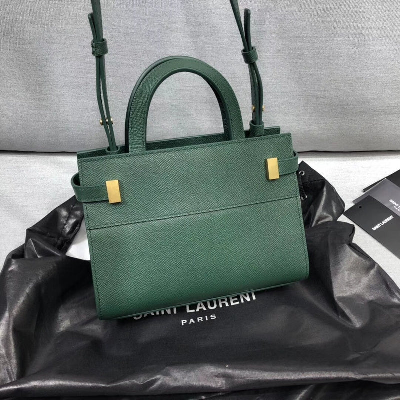 Yves Saint Laurent - Bags