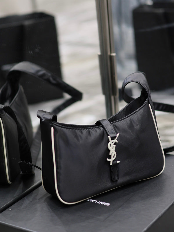 Franco Shops - Yves Saint Laurent - Bags